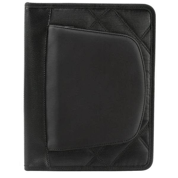 Custom Elleven™ iPad Cover