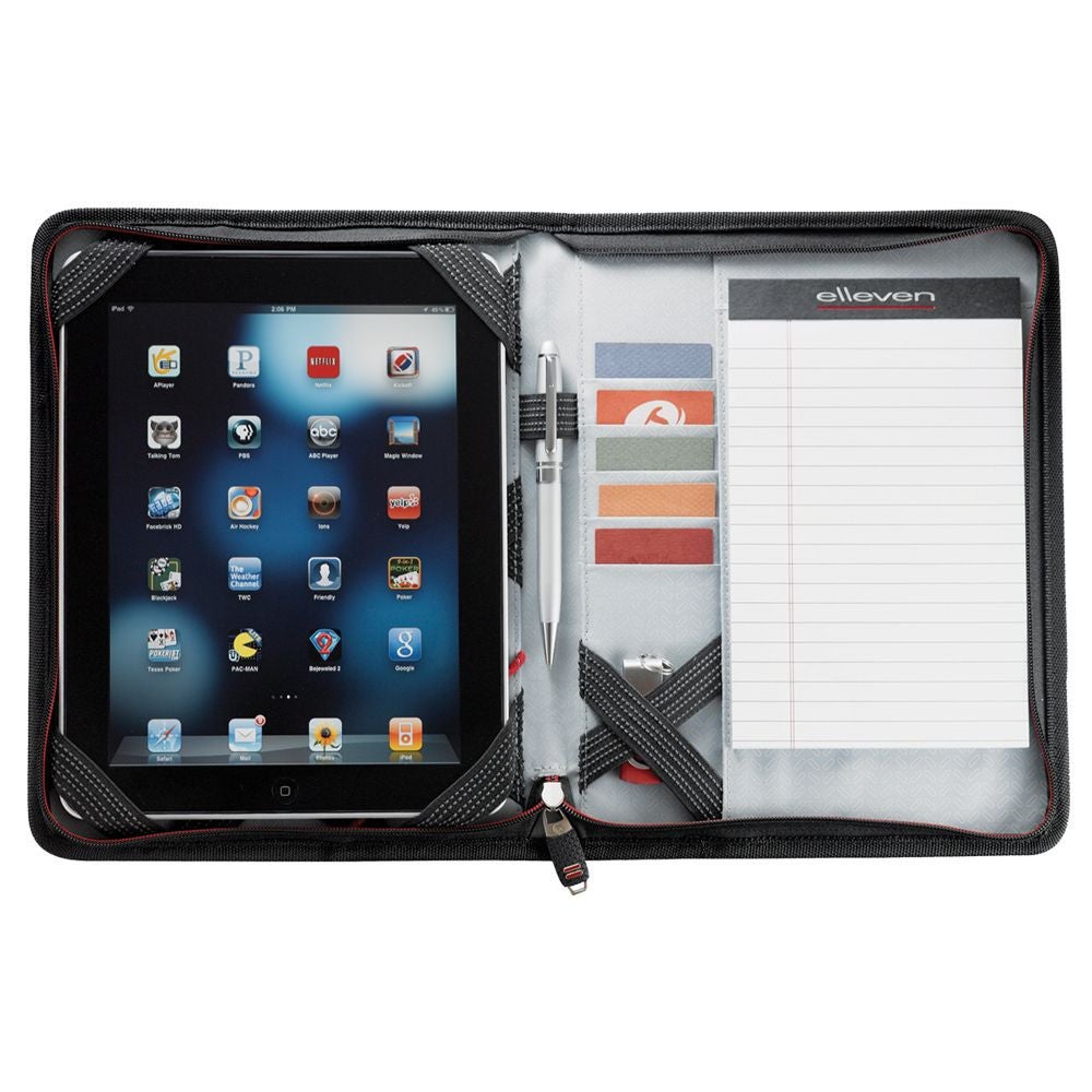 Elleven™ iPad Cover