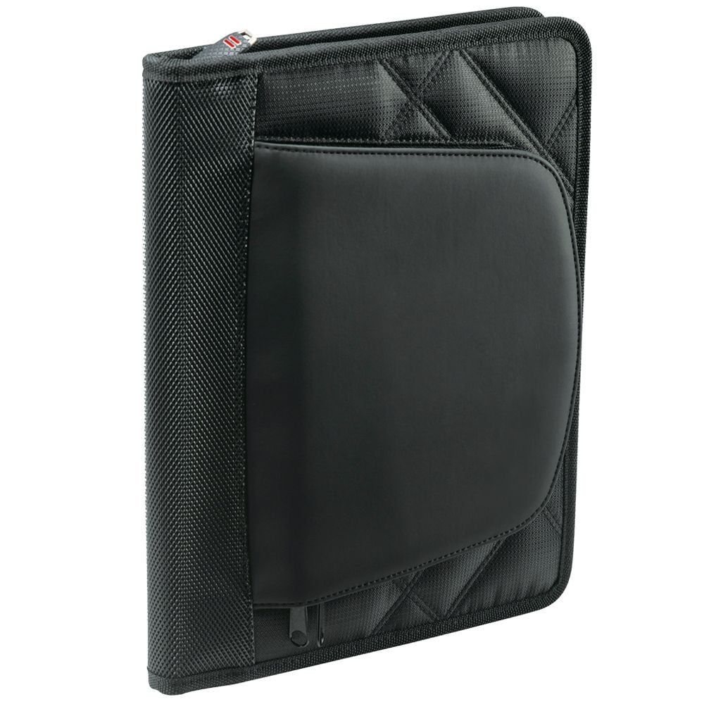 Elleven™ iPad Cover