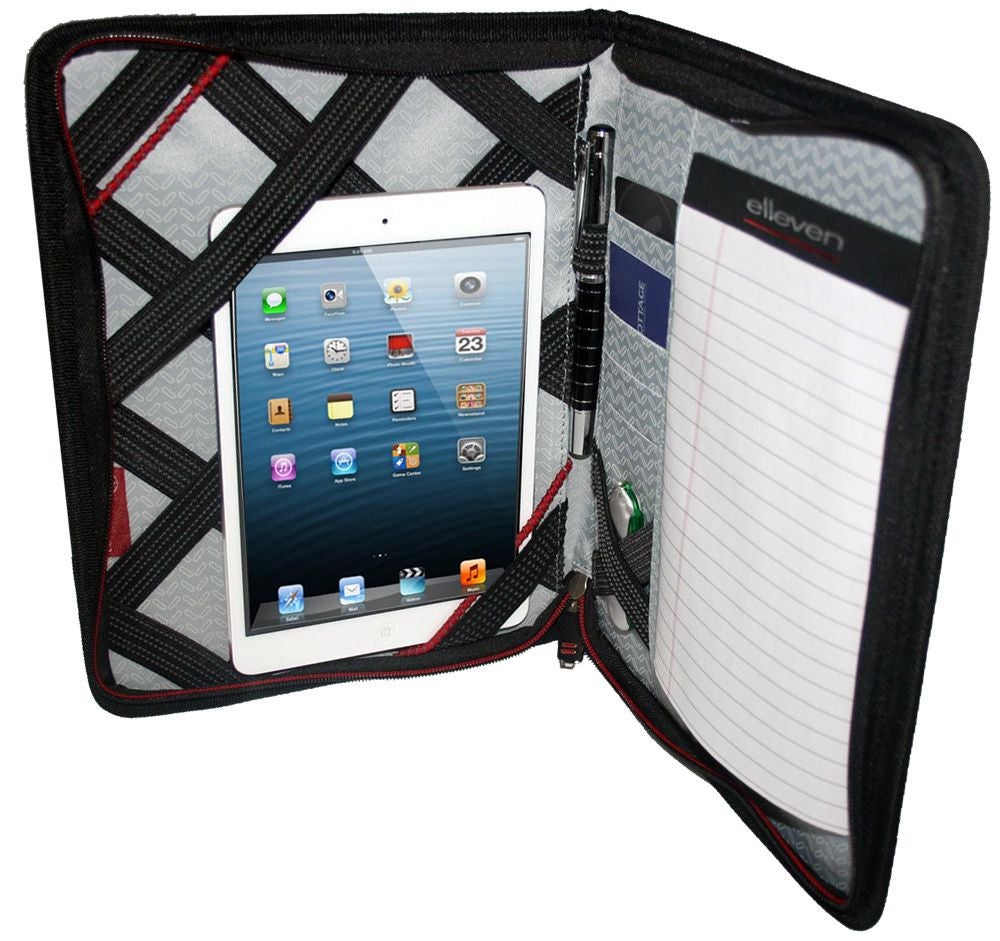 Elleven™ iPad Cover