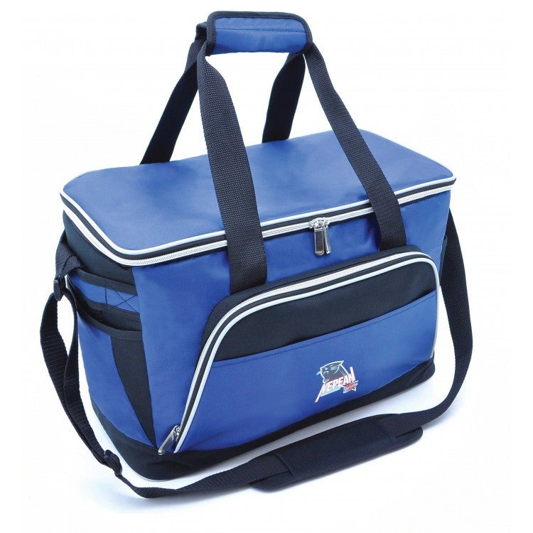 Cooler Bag