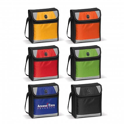 Pacific Lunch Cooler Bag