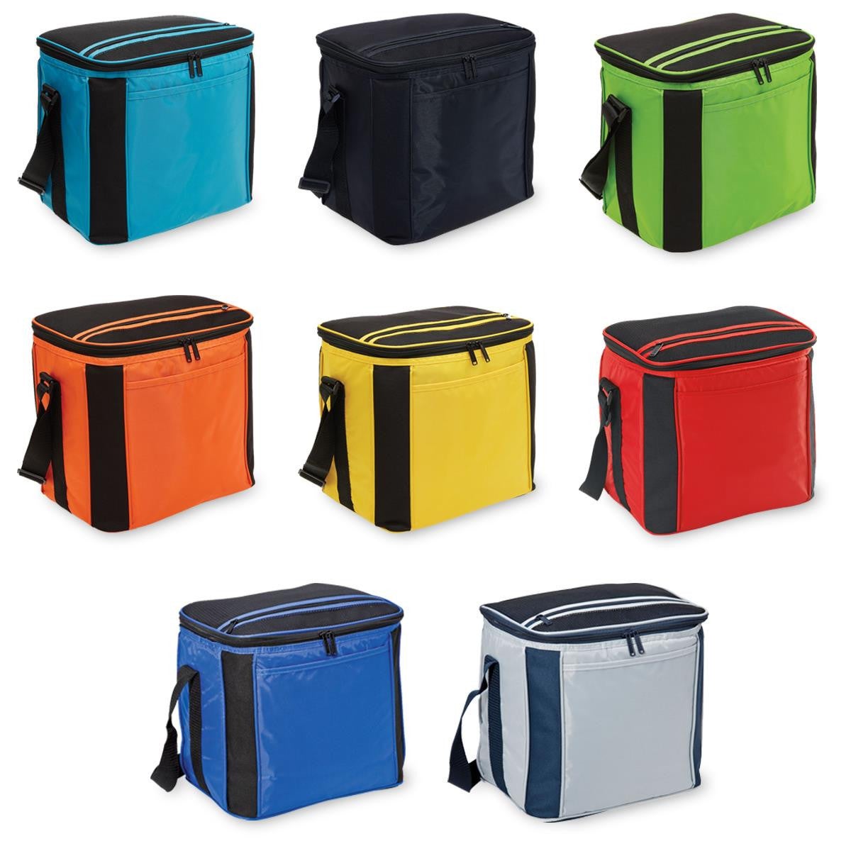 Large Cooler Bag