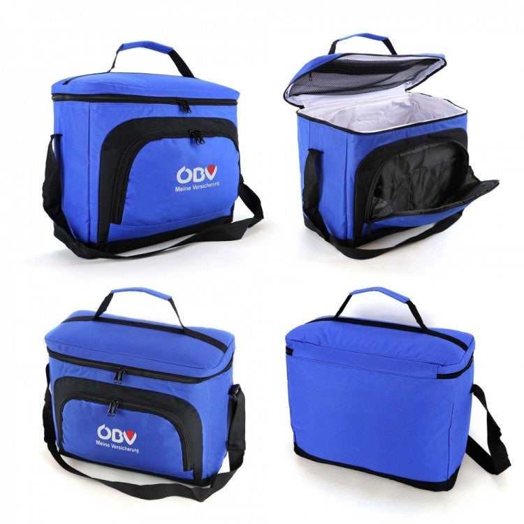 Family Cooler Bag