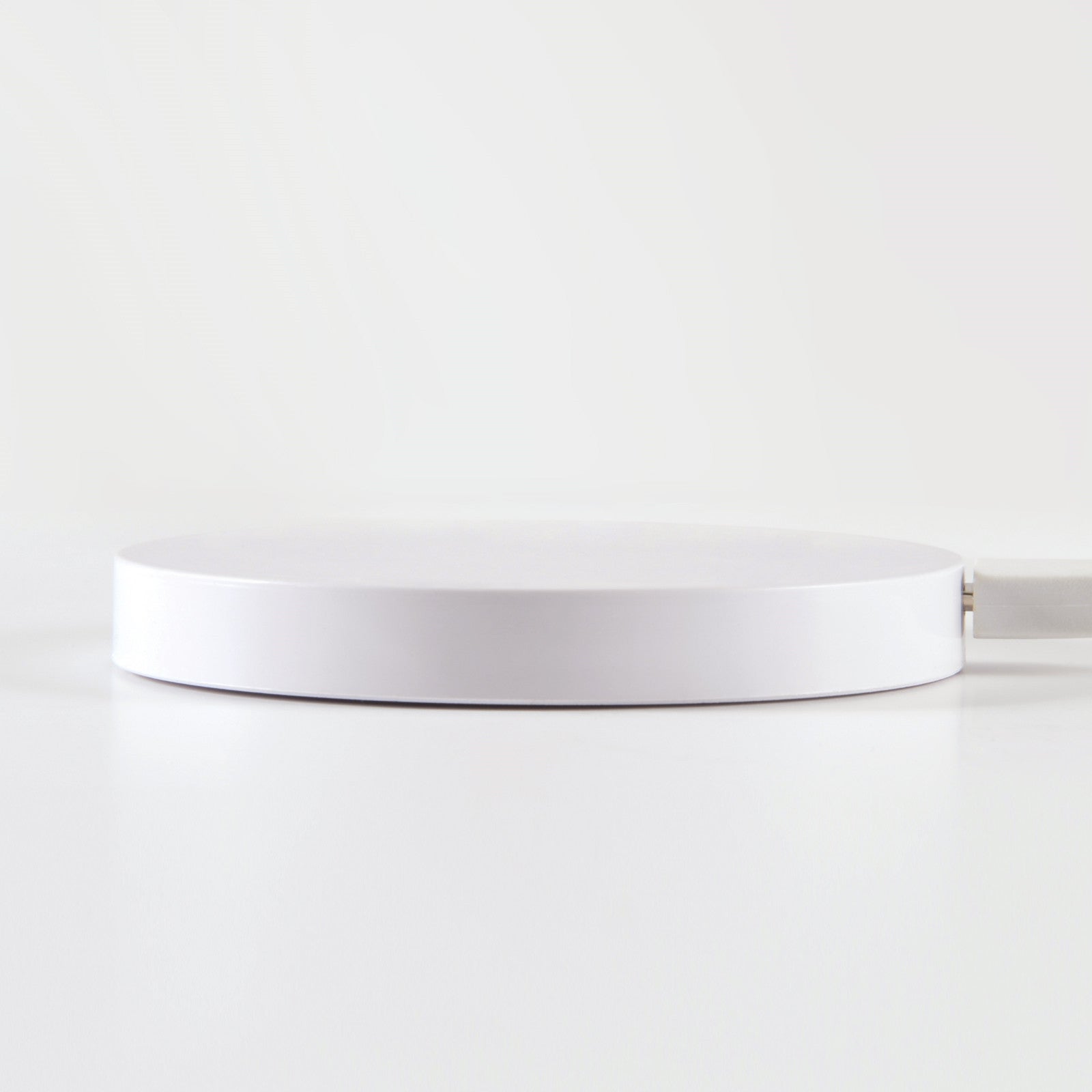 Arc Inductive Wireless Charger