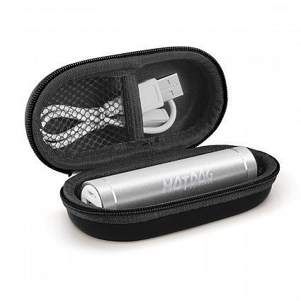 Sabre Power Bank