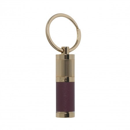 USB STICK EVIDENCE BURGUNDY 16GB