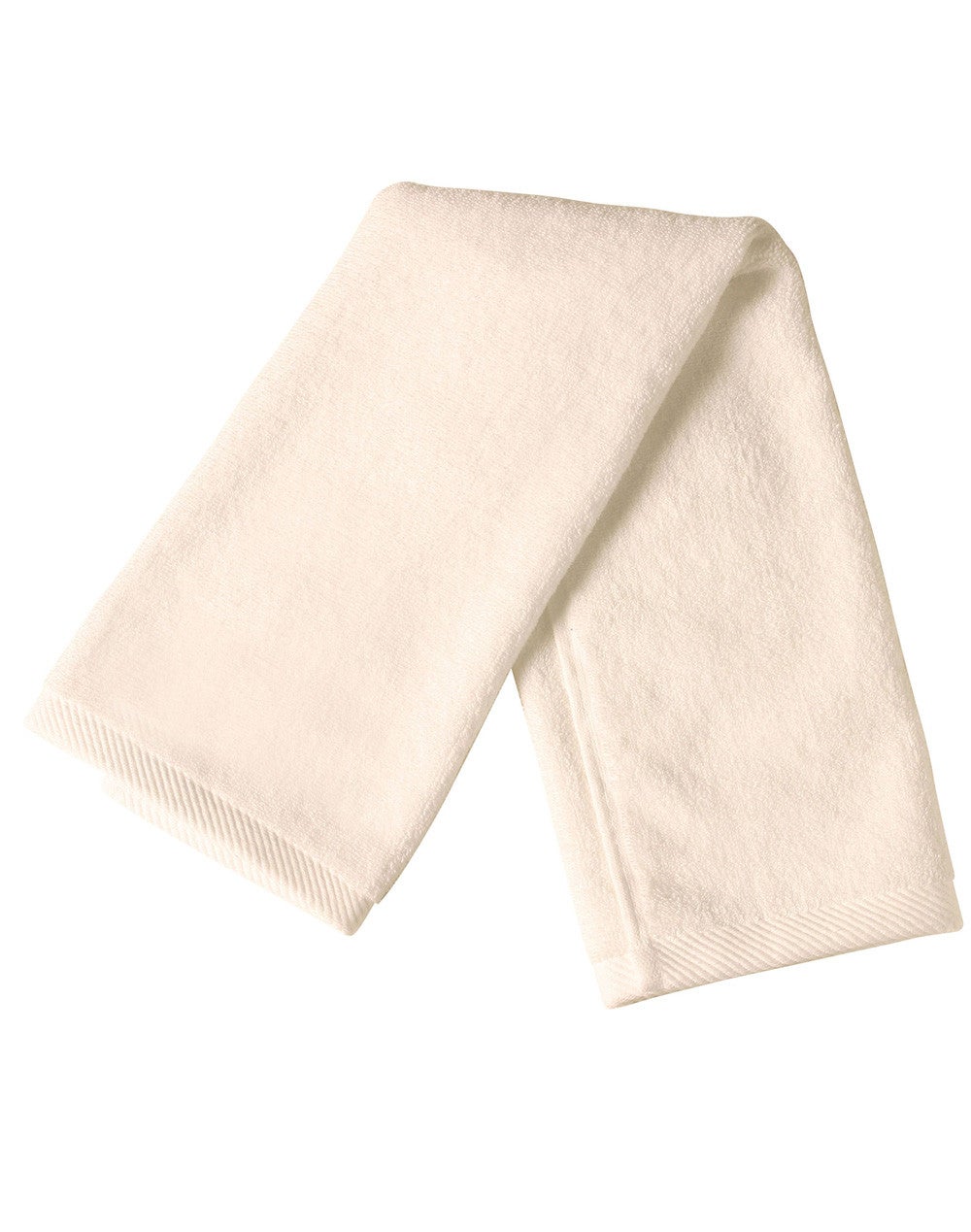 HAND TOWEL