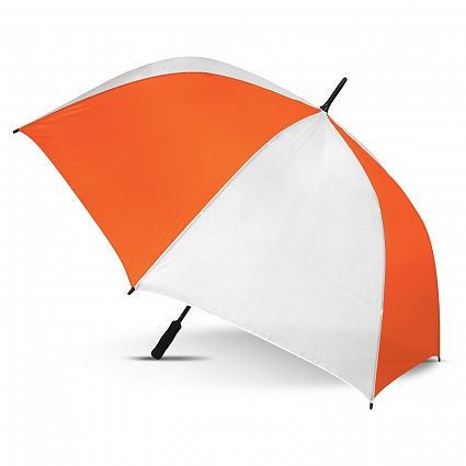 VIRGINIA Umbrella