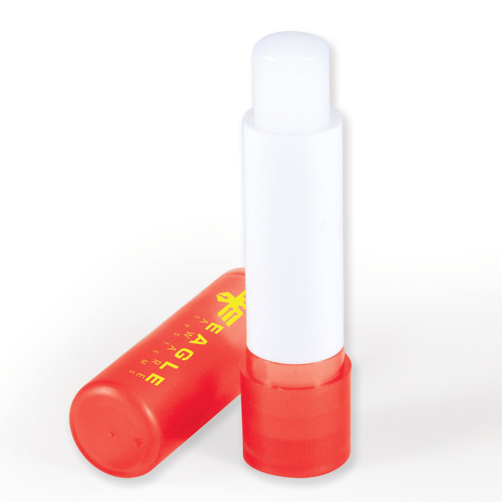 Lip Balm Stick