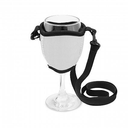 Wine Glass Holder - Small