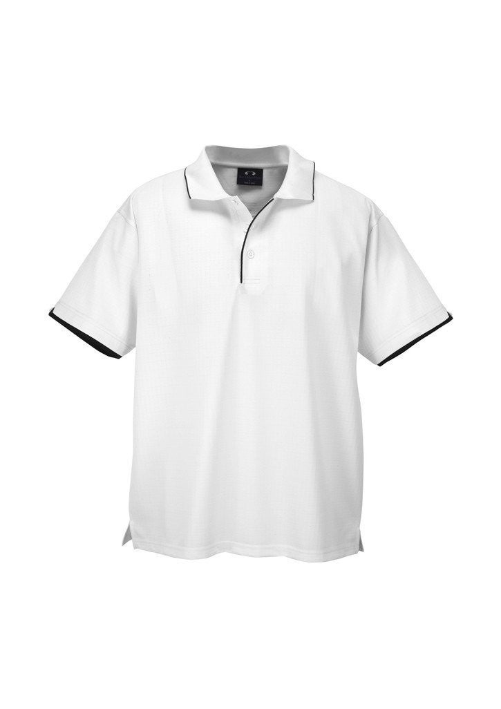 Biz Elite Polo - Mens & Womens