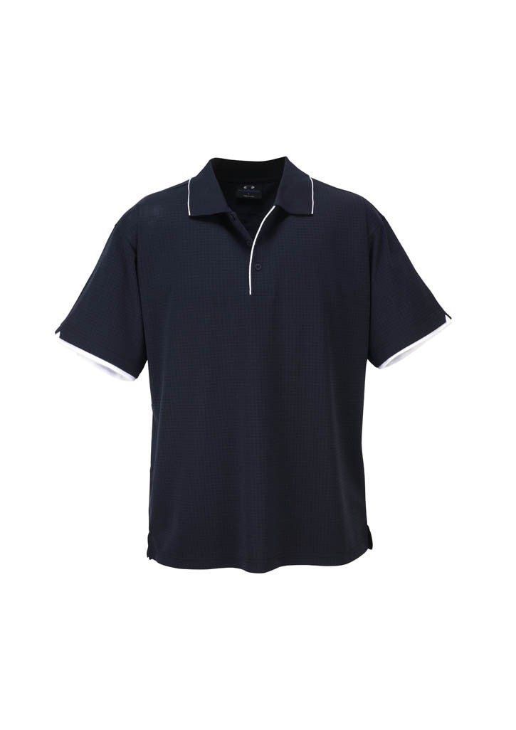 Biz Elite Polo - Mens & Womens