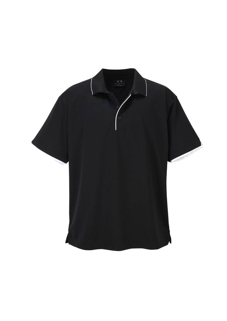 Biz Elite Polo - Mens & Womens