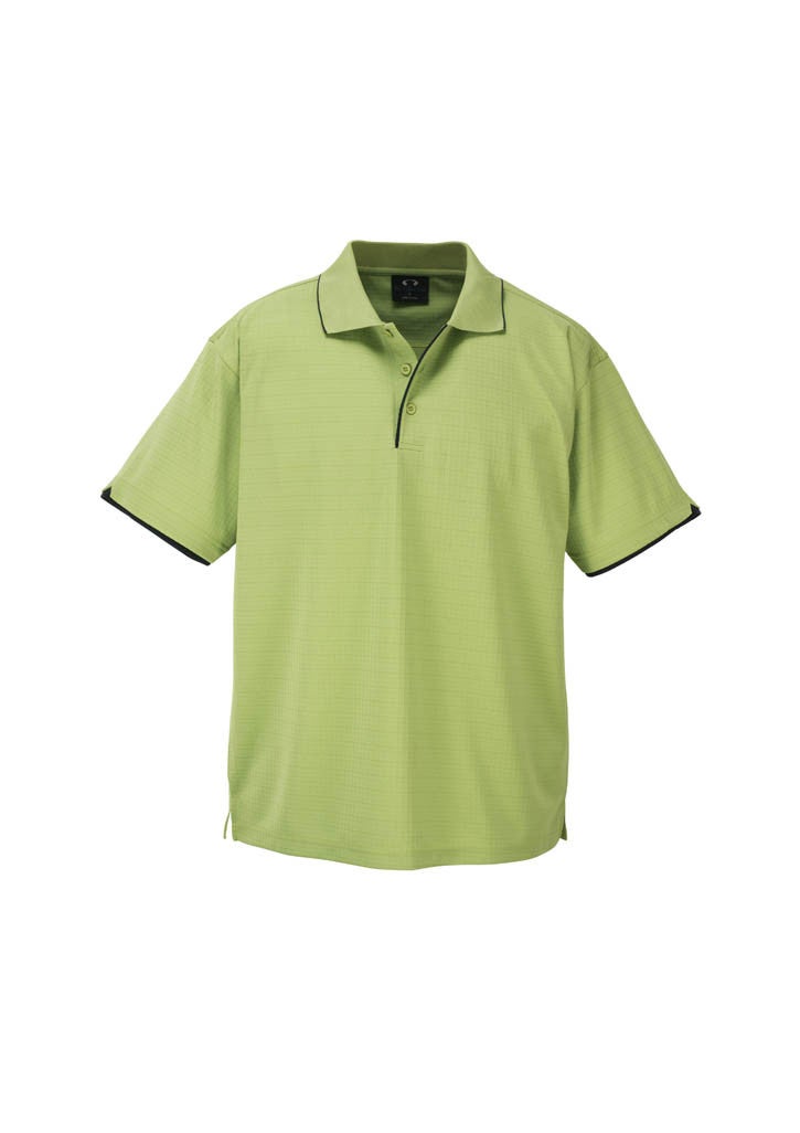 Biz Elite Polo - Mens & Womens