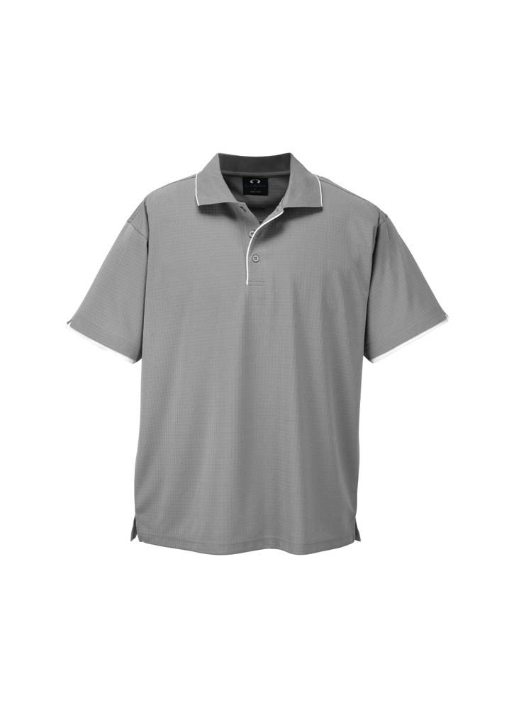 Biz Elite Polo - Mens & Womens