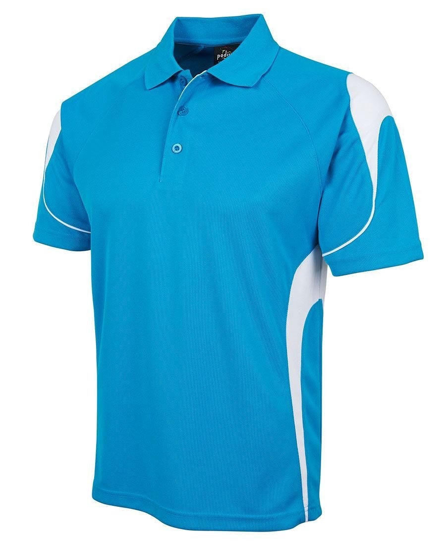 JB's Bel Polo style 7BEL/7BEL1(+kids)