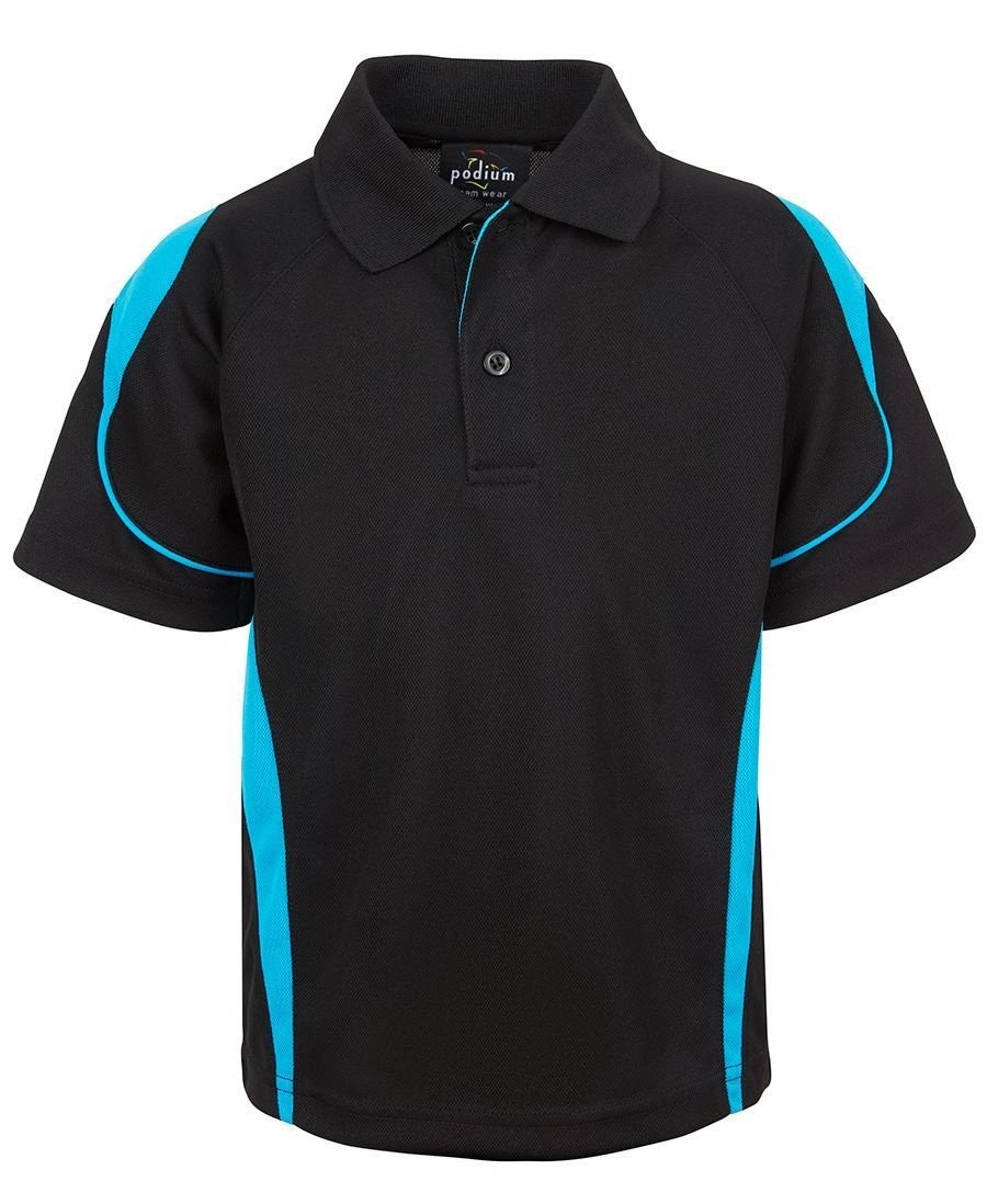 JB's Bel Polo style 7BEL/7BEL1(+kids)