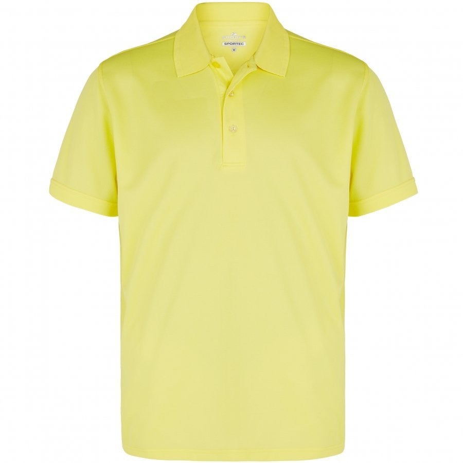 AERO Polo - Mens & Womens