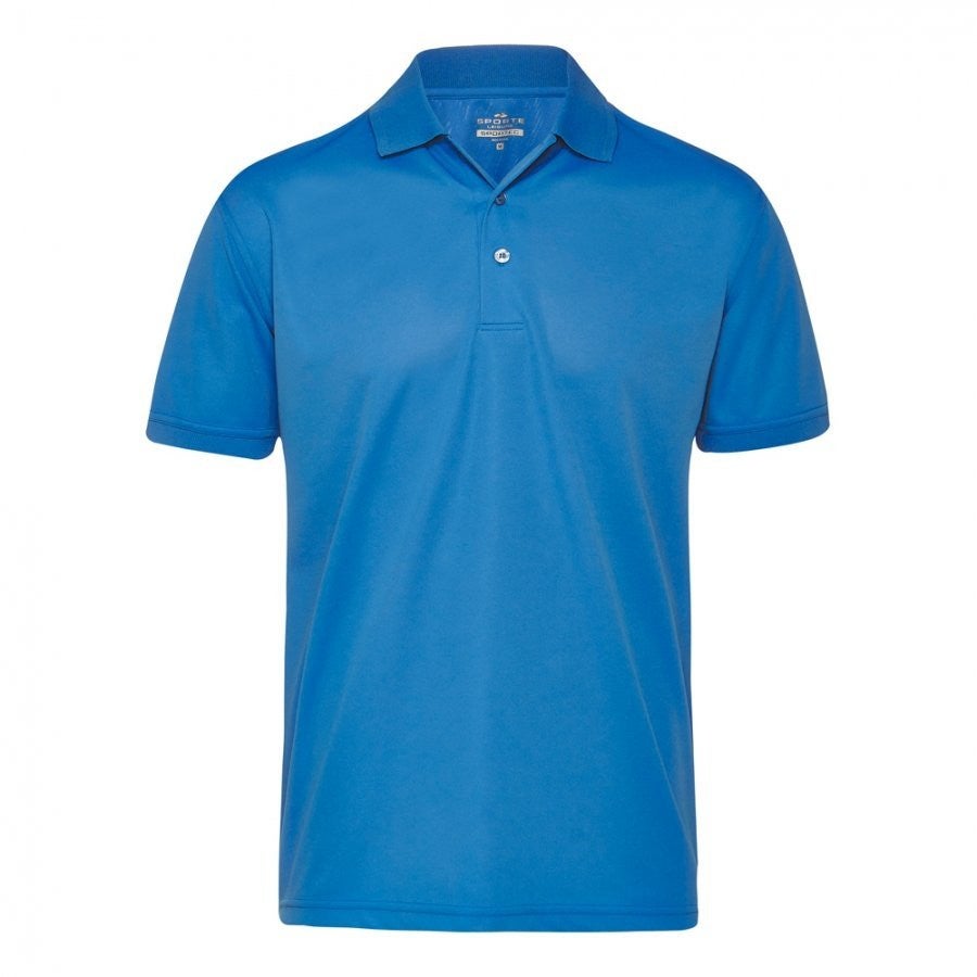 AERO Polo - Mens & Womens