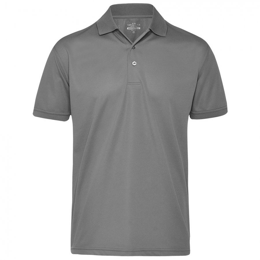 AERO Polo - Mens & Womens