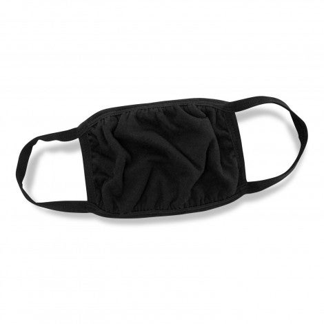 Reusable Cotton Face Mask