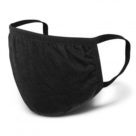 Reusable Cotton Face Mask