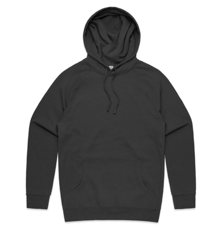 MENS SUPPLY HOOD