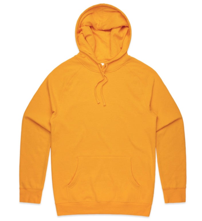 MENS SUPPLY HOOD