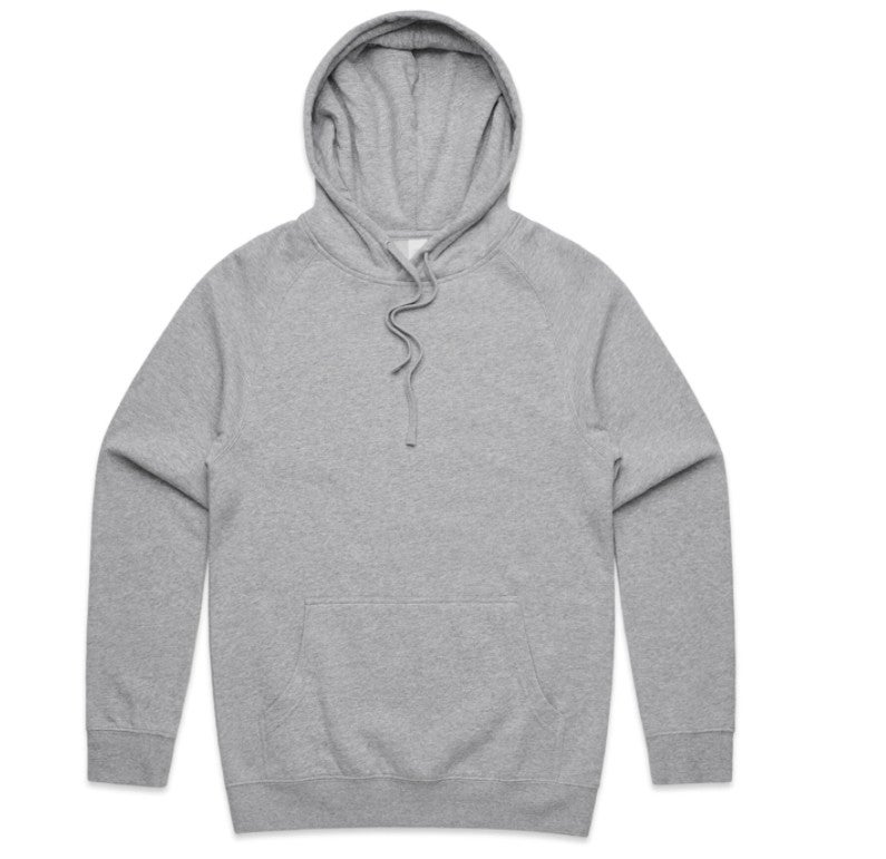 MENS SUPPLY HOOD