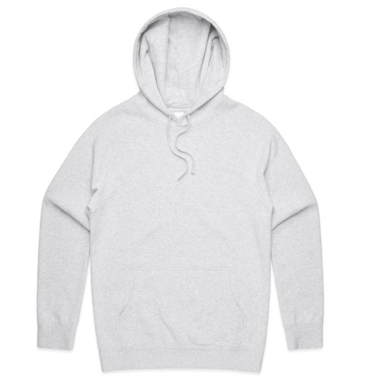 MENS SUPPLY HOOD