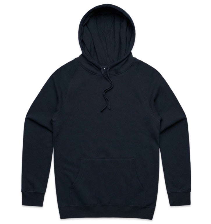 MENS SUPPLY HOOD