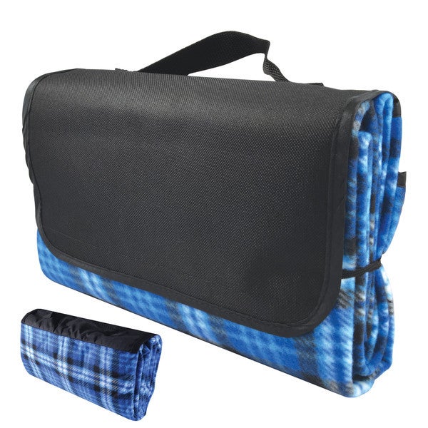 Leisure Picnic Blanket