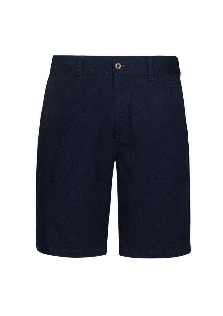 Mens Lawson Chino Short