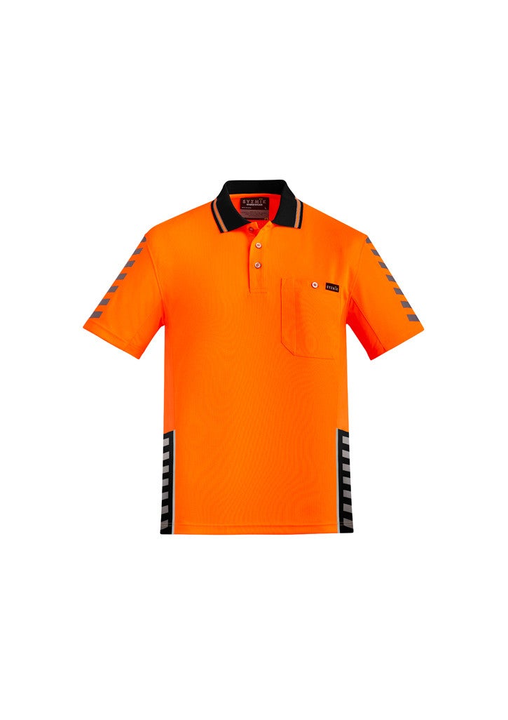 Mens Komodo Polo