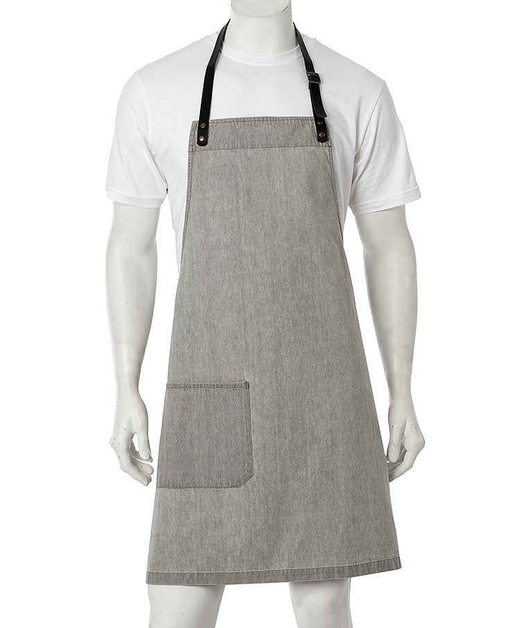 Byron Apron