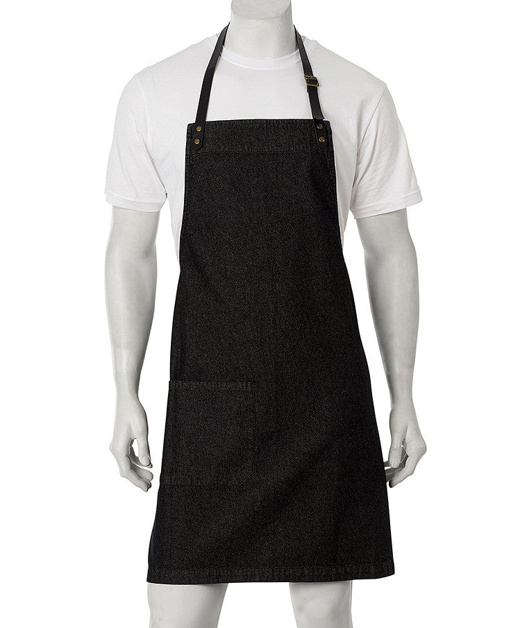 Byron Apron