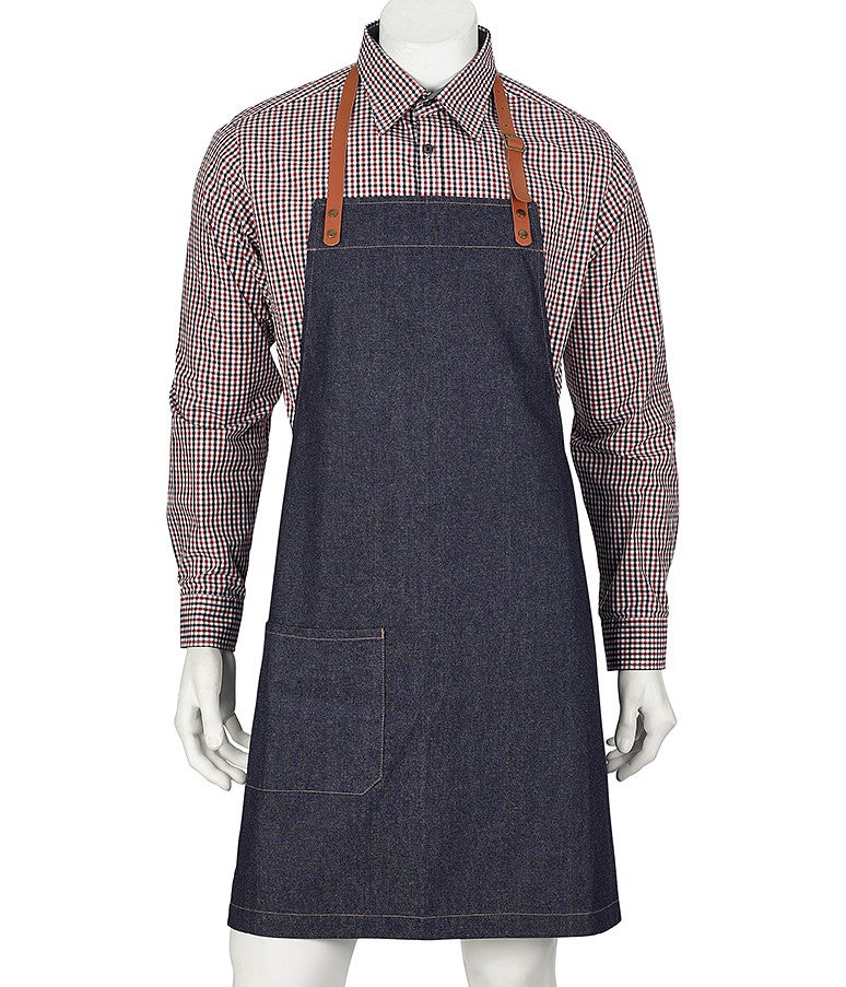 Byron Apron