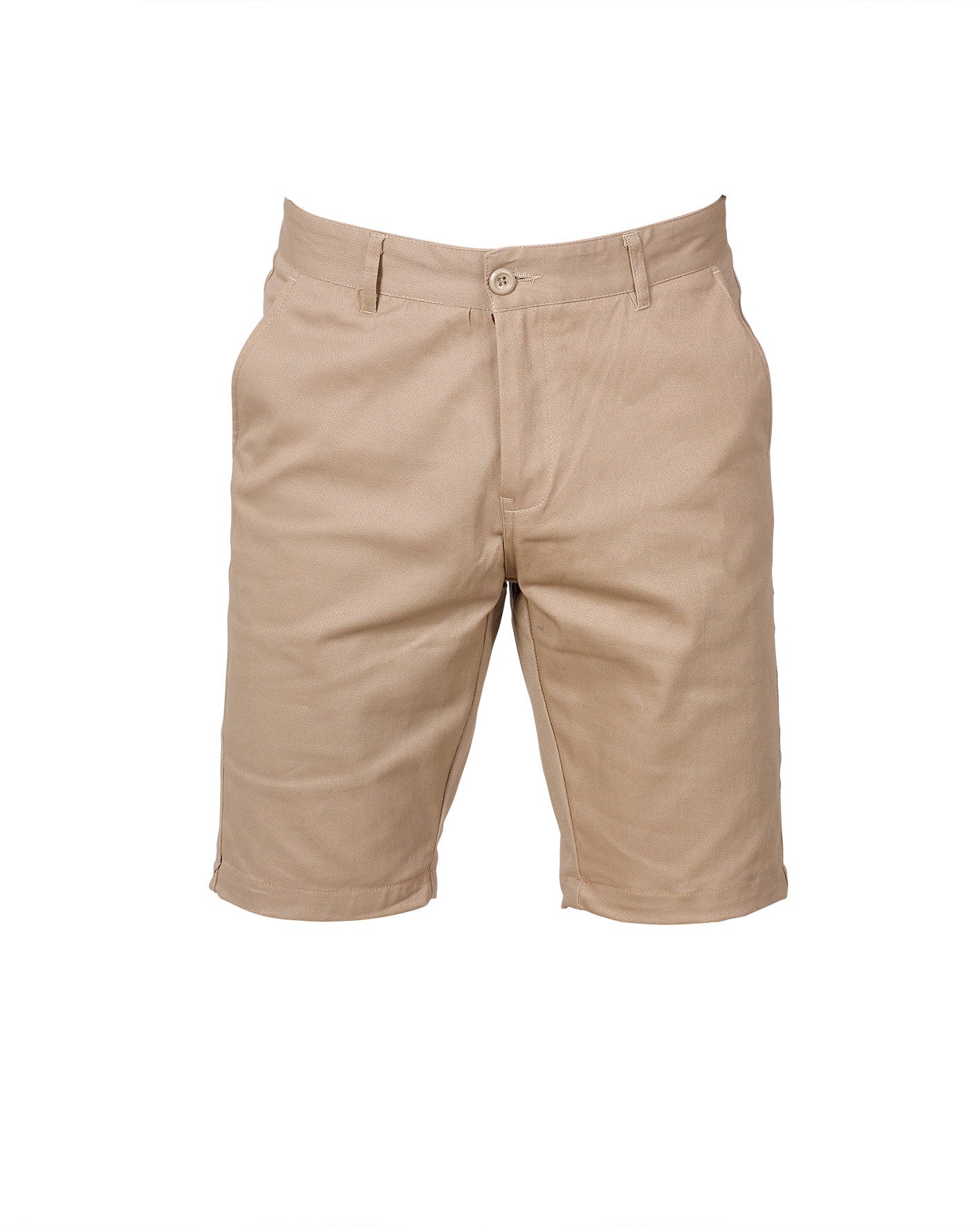 Men’s Toby Chino short