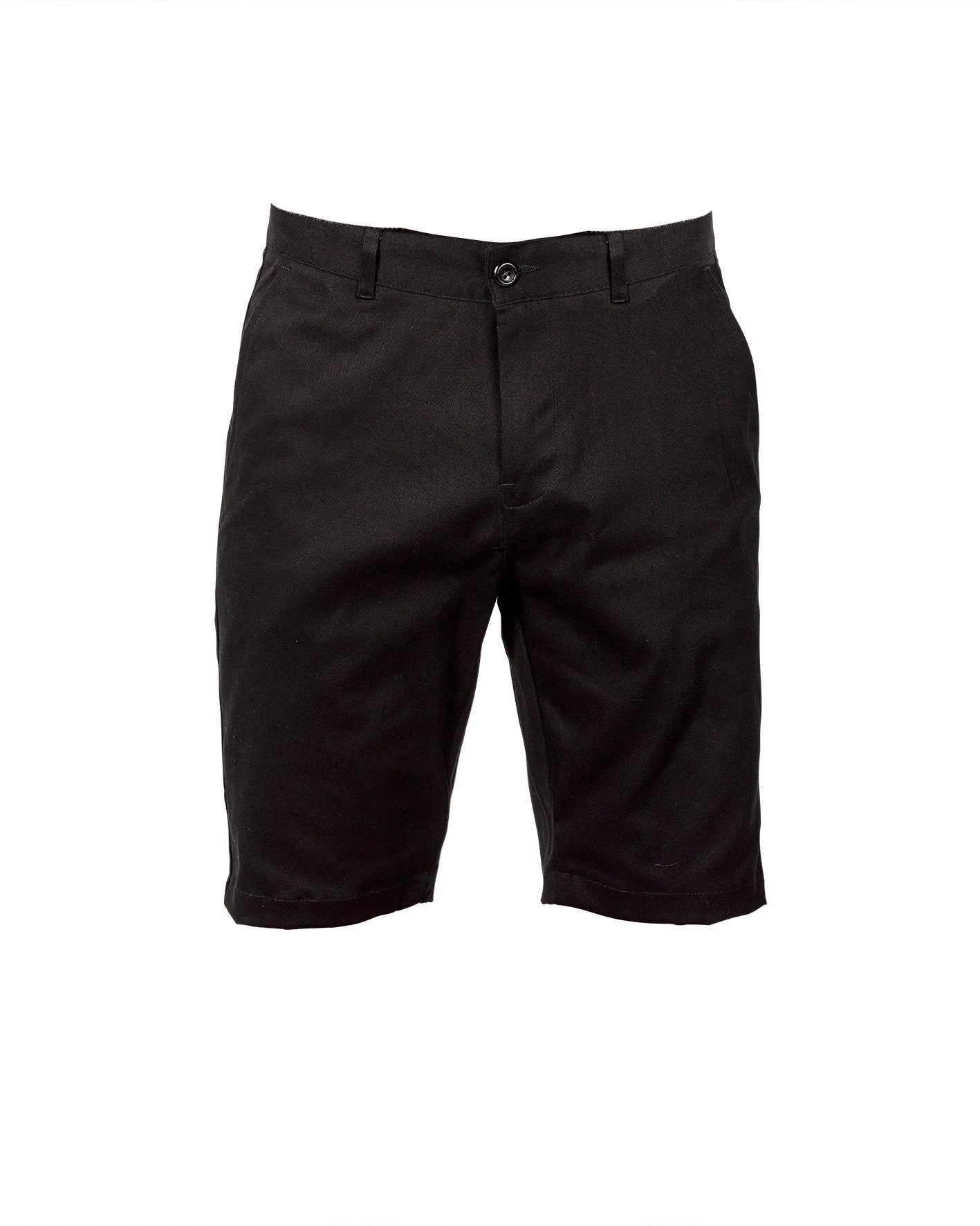 Men’s Toby Chino short