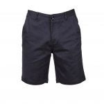 Men’s Toby Chino short