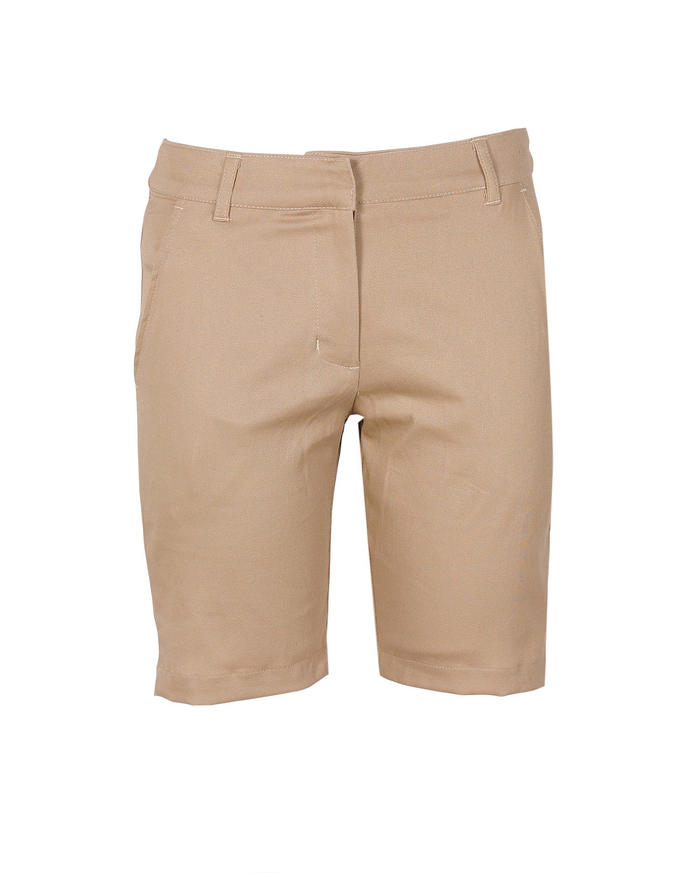 Ladies Toby Chino Shorts