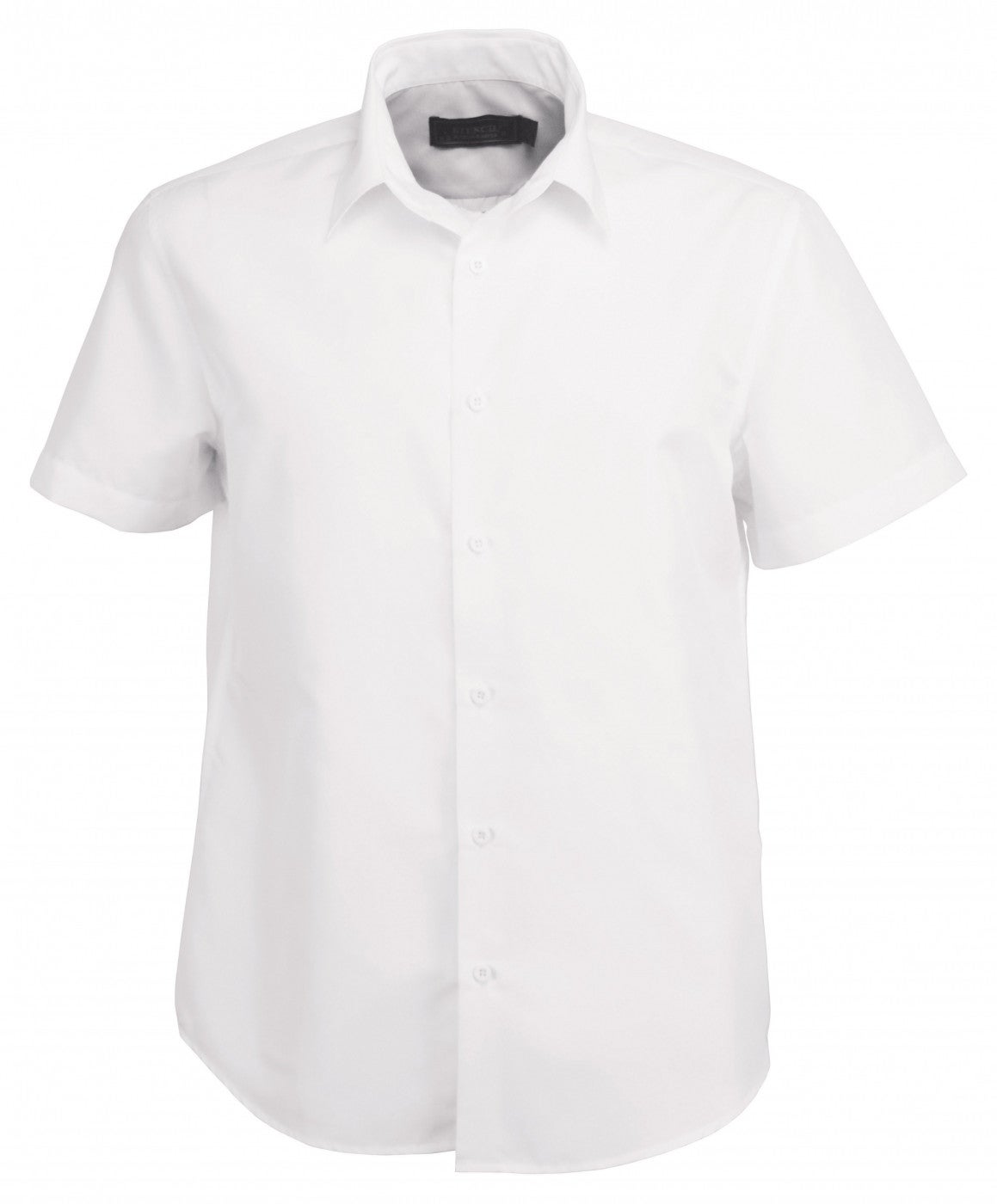 Mens Candidate Shirt S/S