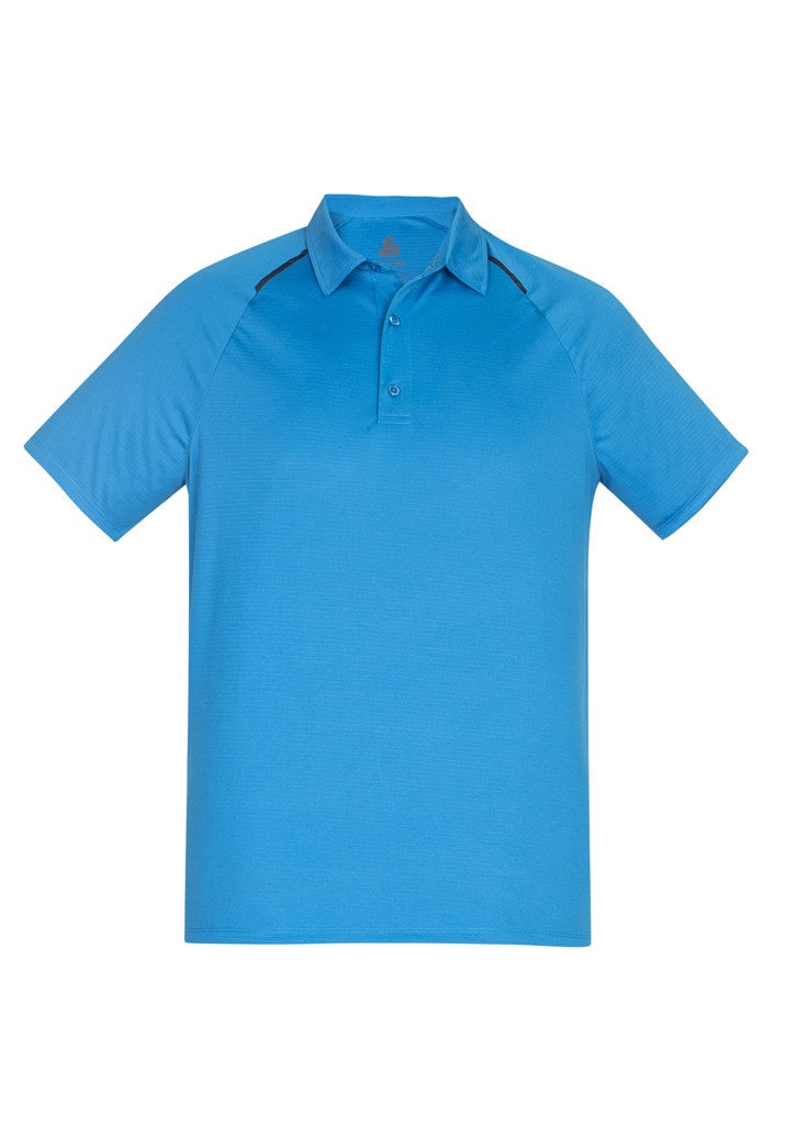 Academy Mens Polo