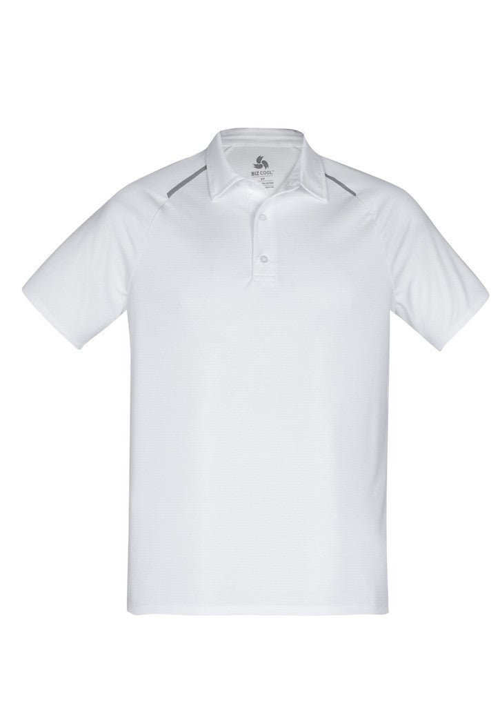 Academy Mens Polo