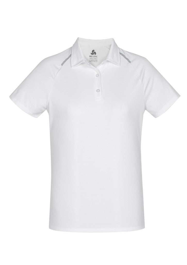 Academy Ladies Polo