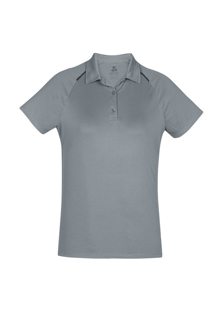 Academy Ladies Polo