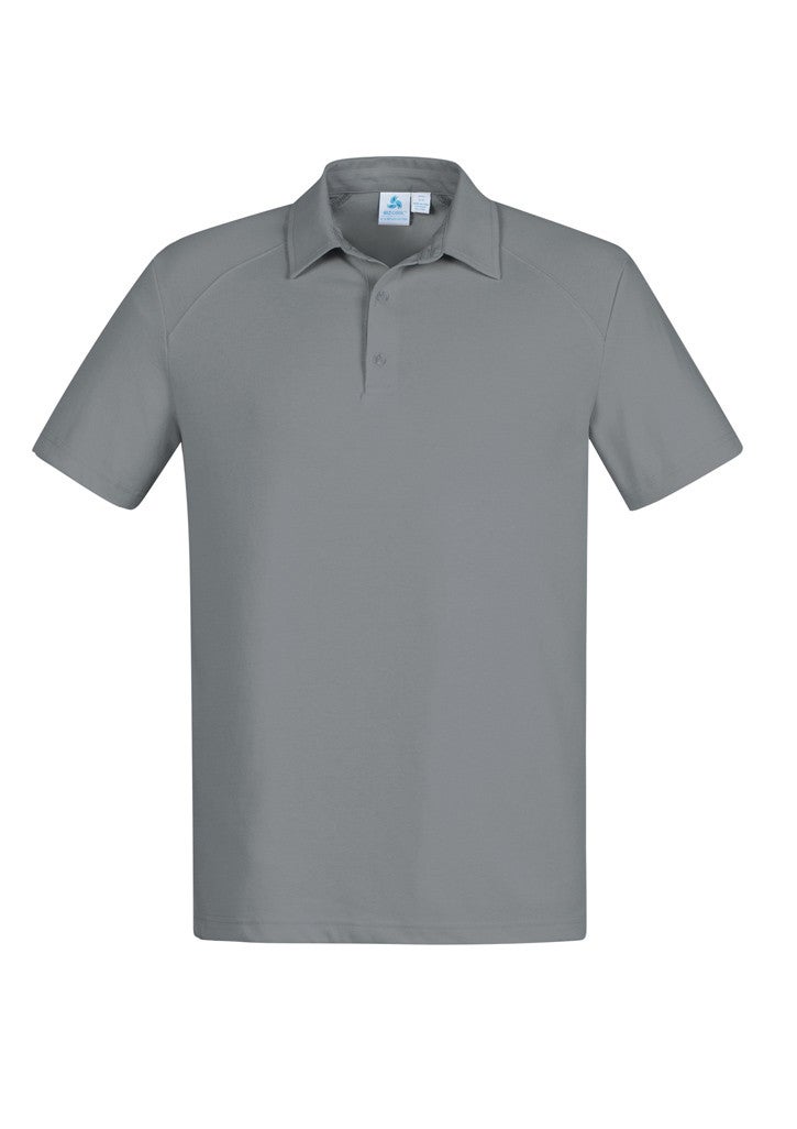 Byron Polo Mens