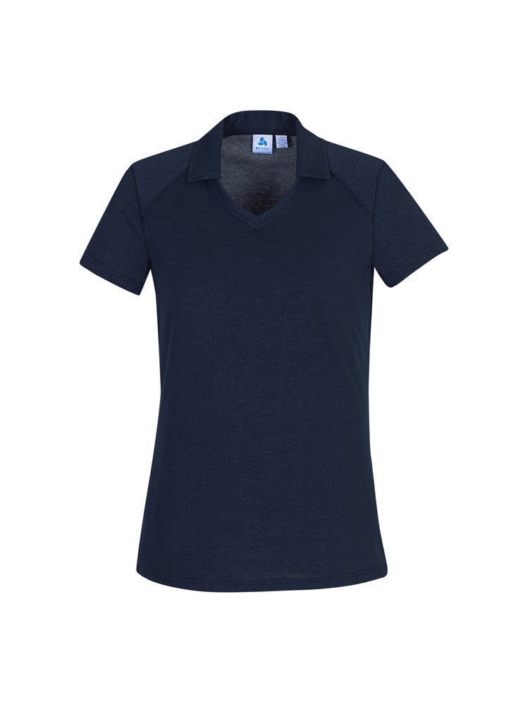 Byron Ladies Polo