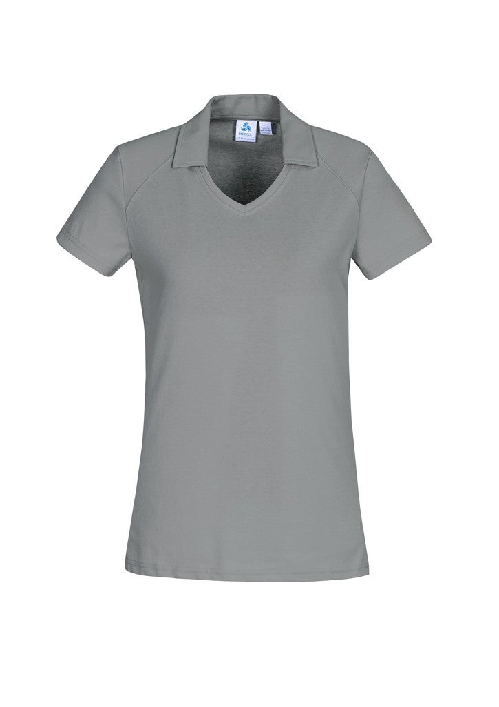 Byron Ladies Polo